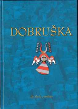 Jiří Mach: Dobruška