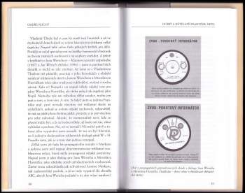 Ondřej Suchý: Dobrý a ještě lepší František Nepil