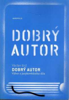 Dobrý autor