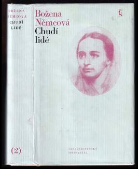 Dobrý člověk