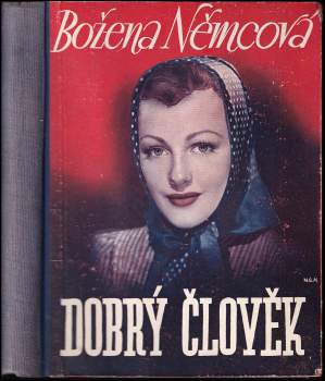 Dobrý člověk