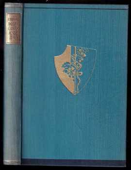 Romain Rolland: Dobrý člověk ještě žije