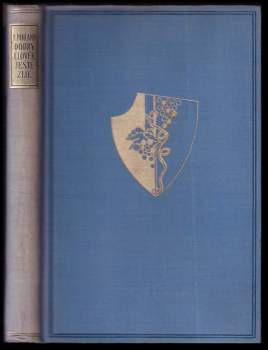 Romain Rolland: Dobrý člověk ještě žije