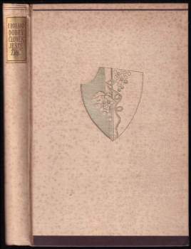 Romain Rolland: Dobrý člověk ještě žije