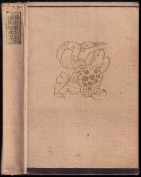 Romain Rolland: Dobrý člověk ještě žije