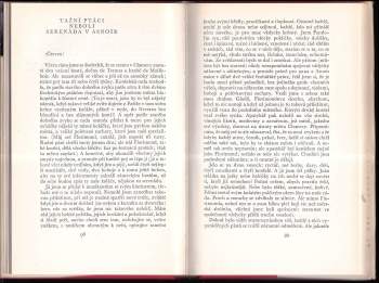 Romain Rolland: Dobrý člověk ještě žije