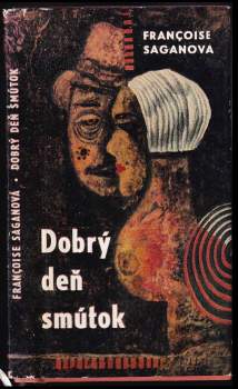 Dobrý deň smútok