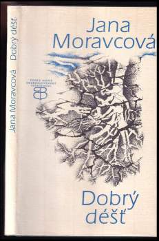 Dobrý déšť