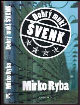 Dobrý mukl Švenk