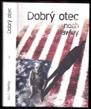 Dobrý otec