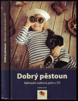 Dobrý pěstoun