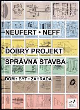 Dobrý projekt