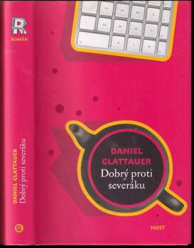 Dobrý proti severáku