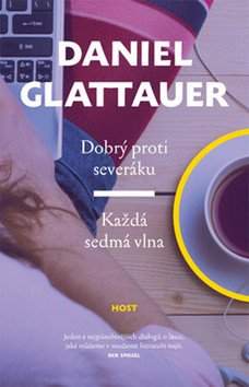 Dobrý proti severáku ; Každá sedmá vlna
