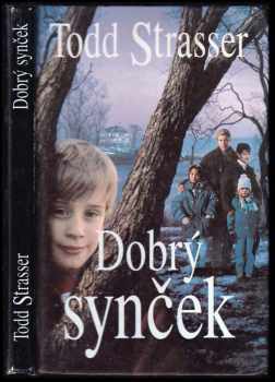 Dobrý synček