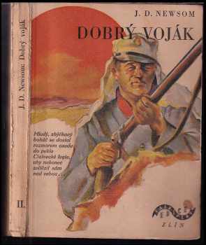 Dobrý voják