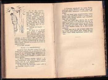 Jaroslav Hašek: Dobrý voják Švejk a jiné podivné historky