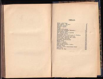 Jaroslav Hašek: Dobrý voják Švejk a jiné podivné historky