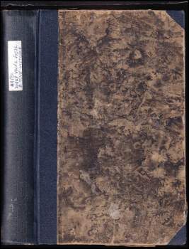 Dobrý voják Švejk a jiné podivné historky