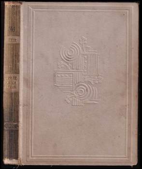 Dobrý voják Švejk před válkou a jiné podivné historky