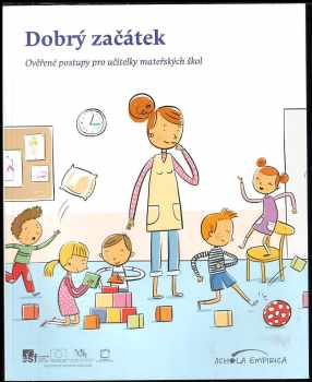 Dobrý začátek