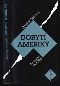 Dobytí Ameriky