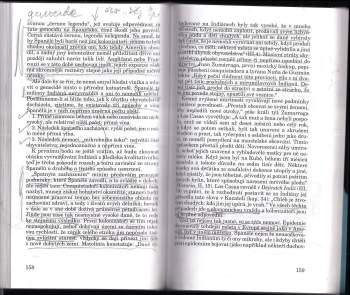 Tzvetan Todorov: Dobytí Ameriky