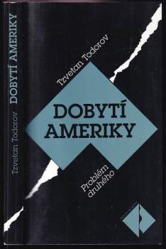 Dobytí Ameriky