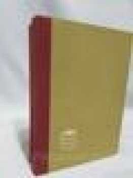 Alexandre Dumas: Paměti lékařovy
