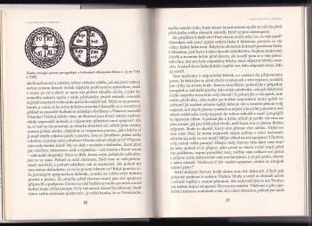 Dobytí Lisabonu a reconquista Portugalska