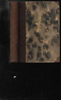 Émile Zola: Dobytí Plassansu