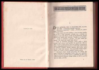 Émile Zola: Dobytí Plassansu