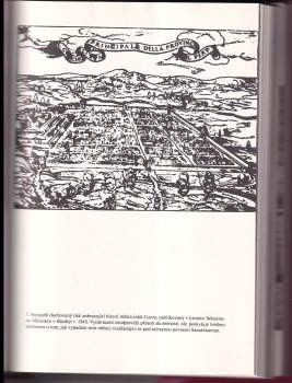 John Hemming: Dobytí říše Inků