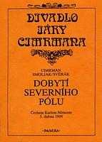 Dobytí severního pólu