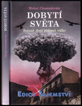 Dobytí světa