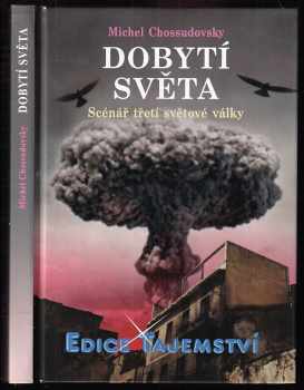 Dobytí světa