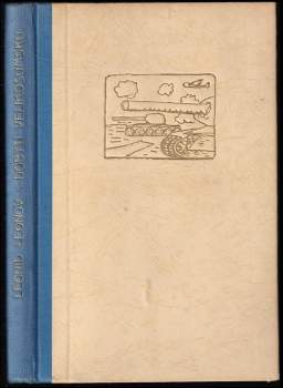 Dobytí Velikošumsku