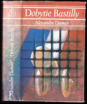 Dobytie Bastilly