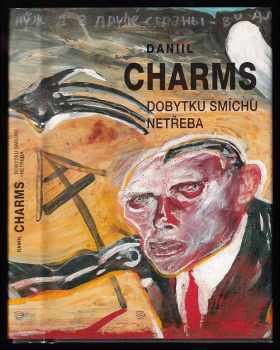 Dobytku smíchu netřeba