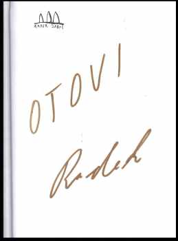 Arnošt Tabášek: Dobývání nebe