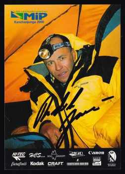 Arnošt Tabášek: Dobývání nebe