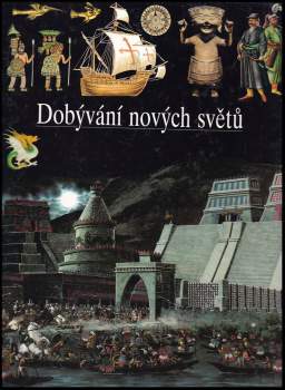 Dobývání nových světů