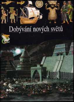 Dobývání nových světů