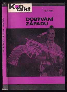 Dobývání Západu