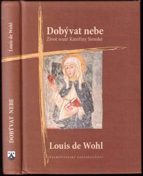 Dobývat nebe