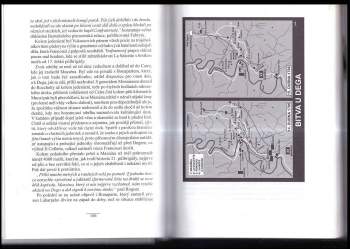 Jiří Kovařík: Dobyvatel Bonaparte