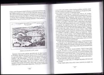 Jiří Kovařík: Dobyvatel Bonaparte