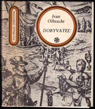 Dobyvatel'
