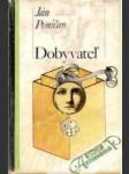 Dobyvateľ