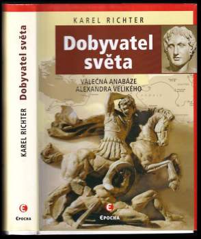 Dobyvatel světa